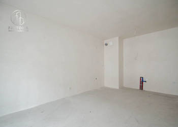 Mieszkanie Białystok Złota 28.65m2 1 pokój