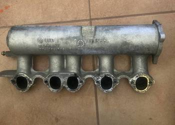 Kolektor Ssący 074129713ad 2.5 tdi ...