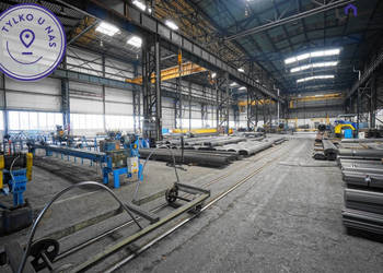 Lokal do sprzedania Częstochowa 5380m2
