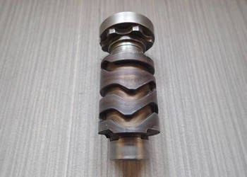 Bębenek Programator Skrzyni Biegów Suzuki RM 250 J119 01-08r