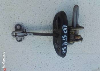 Fiat Stilo 5 drzwi kombi lewy ogranicznik drzwi