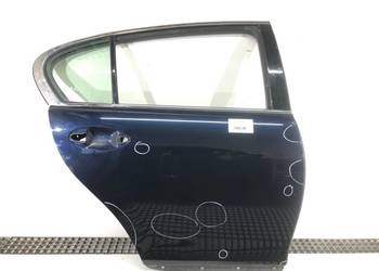 DRZWI TYŁ PRAWE LEXUS GS Hatchback 05-12