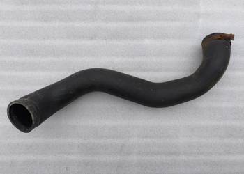 Przewód Wąż Dolotowy Intercoolera Ford Galaxy III S-Max I AG91-6K863-AB