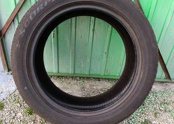 Opona Pirelli Scorpion Verde