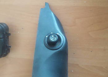 Przełacznik regulacji lusterek Ford Mondeo mk1 mk2