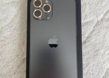 iPhone 12 Pro Max 256 GB | Okazja