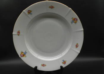 Porcelanowy talerz / misa SCHONWALD BAVARIA