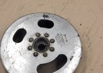 Csepel 125 danuvia 125 kolo magneta