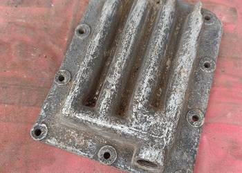 Miska olejowa Simson awo sport 250 425 dekiel spustowa turist