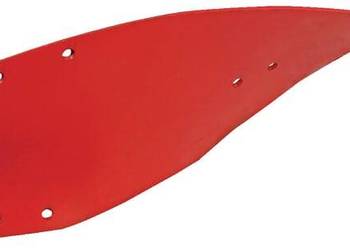 Skrzydło odkładni, lewe 12" typ 8 pasujące do Kverneland Mølbro 5080073281