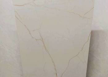 HARMONY CREMA 60X120 MATT+CARVING G1.IMP1