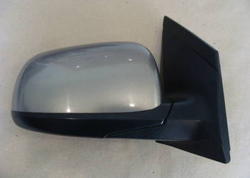 KIA PICANTO II 11-15R LUSTERKO PRAWE KIA PICANTO II 11-15R LUSTERKO PRAWE