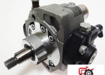 POMPA WTRYSKOWA JOHN DEERE RE543423 POMPA WTRYSKOWA JOHN DEERE RE543423