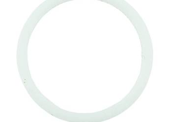Pierścień oporowy 26 x 22 x 1.10 mm / LS MT1.25, LS XJ25 / TRG400 / 401950…
