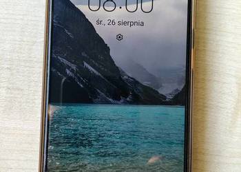Samsung Galaxy A32