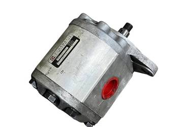 Dynamatic A25L27689 (JCB 20/202900) Pompa hydrauliczna do JCB 520, 530