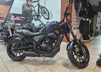 Zontes C1 125 | ABS | Keyless | Raty | Transport