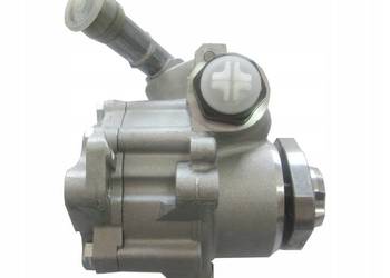 POMPA WSPOMAGANIA VW LT 28-35 28-46 2.5TDI 2.8TDI