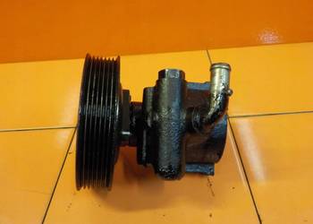 ALFA ROMEO SPIDER 2.0 TWIN SPARK 99r 155KM pompa wspomagania