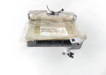 STEROWNIK TOYOTA RAV 4 I 2.0 4WD 89661-42051 2110001621