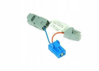 KOSTKA ZŁĄCZE ALFA ROMEO 156 71739525 NOWE