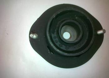 OPEL ASTRA 91/98 PODUSZKA GÓRNA KOLUMNY ZAWIESZENIA