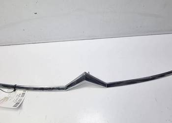 DEKOR LISTWA CITROEN C5