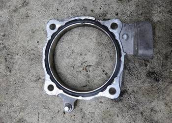 ADAPTER ADAPTER PRZEPUSTNICY AUDI A7 3.0 TFSI