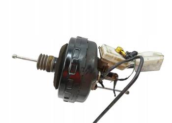 POMPA HAMULCOWA SERWO 13308771 AADV  Opel Zafira III (2011-  )