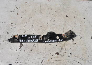 Ford Ecosport Ślizg Zderzaka Lewy Przód CN15-17A870-AD