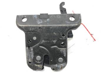 ZAMEK KLAPY TYŁ AUDI A3 8P Hatchback 8P3827505 03-13