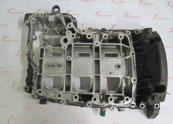 TRANSIT 2.2 TDCI HDI 13r. 100KM miska oleju karter BK3Q-6U004-AA