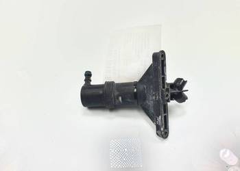 SPRYSKIWACZ PRAWY BMW E61