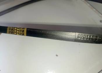 Pasek klinowy Claas 633030.2 Gates 0201108