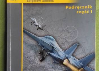 Przysposobienie obronne podręcznik część 1 i 2