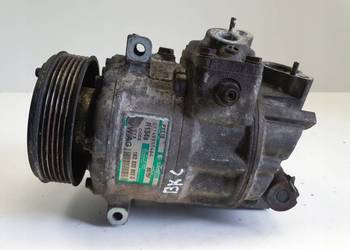 SPRĘŻARKA KLIMATYZACJI Seat Toledo III 1.9 TDI _ 1K0820803G