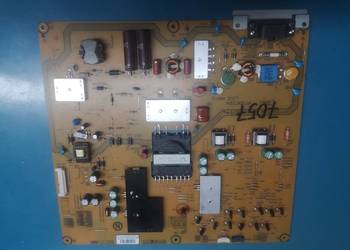 SAMSUNG 55PUS7909, FSP201 - 4F01, zasilacz
