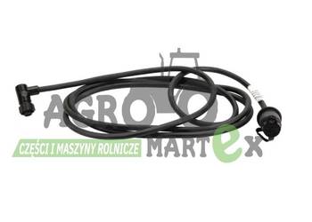 467305081 KABEL ZASILAJĄCY KOMPUTERA BRAVO 180 ARAG