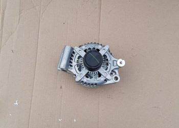 Alternator Ford Mondeo V G2GT-10300-DA MX104211-0800 G8VTE