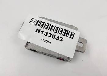 MODUŁ 9358382-02 BMW 7 G12 FV23