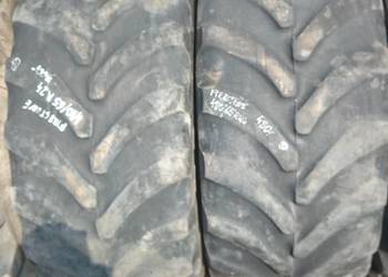 480/65r24 opona firestone opony wysyłka fv
