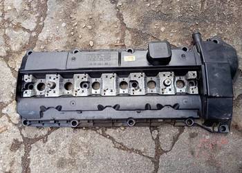 Pokrywa zaworów BMW E39 M52