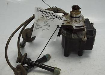 CEWKA ZAPŁONOWA TOYOTA COROLLA