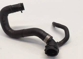 VW TIGUAN II RURA PRZEWÓD WODY 2.0 TDI 5QF122157B