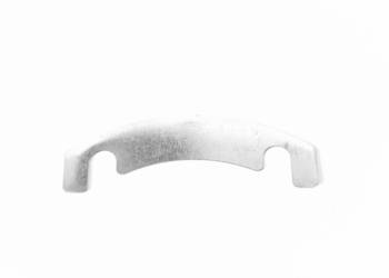 Podkładka dystansowa do mechanizmu różnicowego Mitsubishi VST MT180/222/270