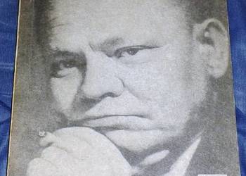 Poezje wybrane - Stanisław Ryszard Dobrowolski