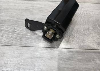 Silnik Tur 2   80W maszyna do szycia łucznik 466 , 451 ,