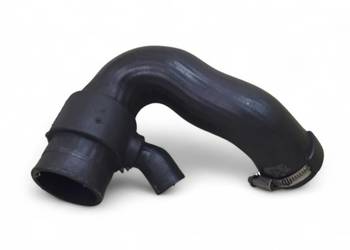 RURA WĄŻ PRZEWÓD POWIETRZA INTERCOOLERA TURBO AUDI A4 B6 1.8T 8E0145832S