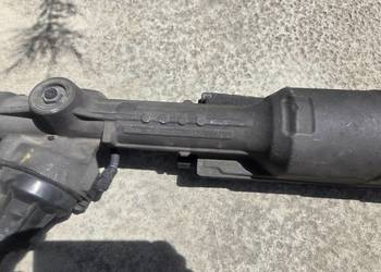Przekładnia kierownicza Audi A4 B8 8K0 909 144 B