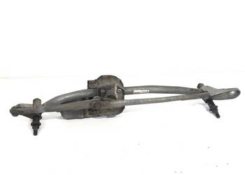 MECHANIZM WYCIERACZEK PRZÓD BMW F01 4441879 08-15 UKŁAD RAMION, PRZEDN